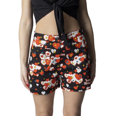 Love Moschino Shorts Donna