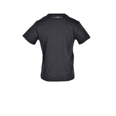 John Richmond T-Shirt Uomo