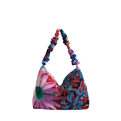 Accessories Desigual Wholesale Clothes Fashion 50-75% Off | B2B GRIFFATI