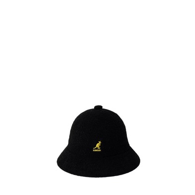 Kangol Cappello Donna