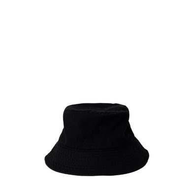 Kangol Cappello Uomo