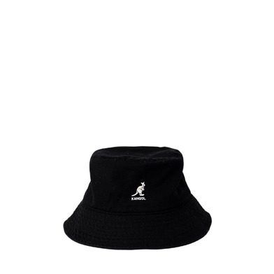 Kangol Cappello Uomo