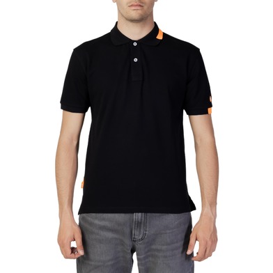 Suns Polo Uomo