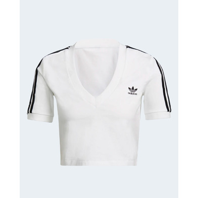 Adidas T-Shirt Donna