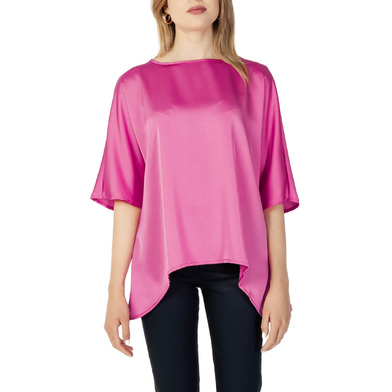 Sandro Ferrone Blouse Donna