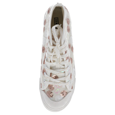 Enrico Coveri Sneakers Donna