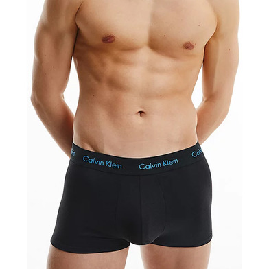 Clothing Calvin Klein Underwear Wholesale Clothes Fashion 50-75% Off | B2B  GRIFFATI