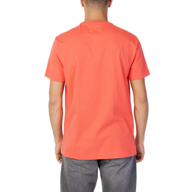 Suns T-Shirt Uomo