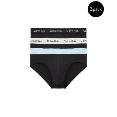 Men Calvin Klein Underwear Wholesale Clothes Fashion 50-75% Off | B2B  GRIFFATI