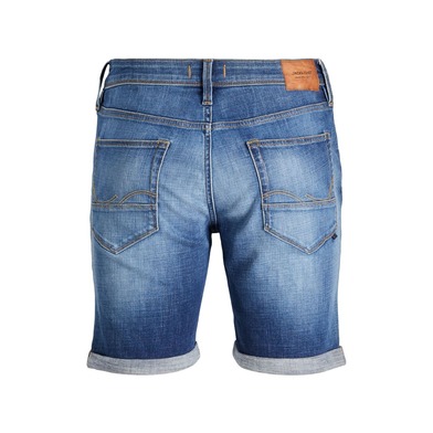 Jack & Jones Bermuda Uomo