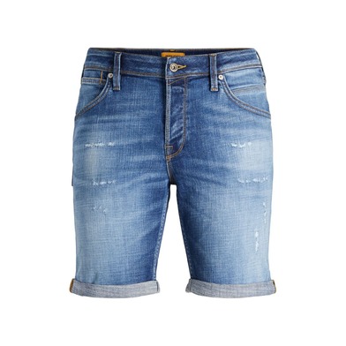 Jack & Jones Bermuda Uomo