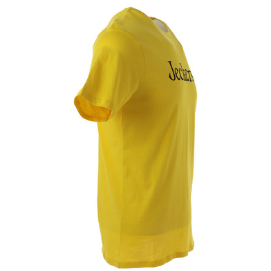 Jeckerson T-Shirt Uomo