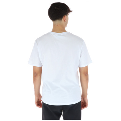 North Sails T-Shirt Uomo