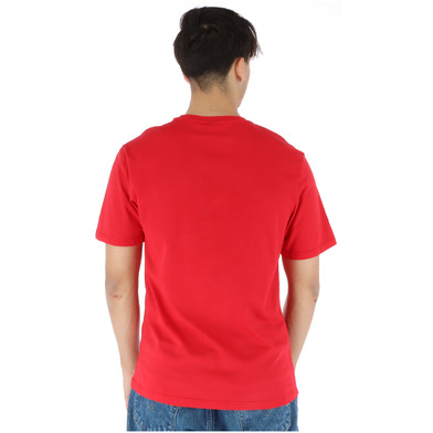 North Sails T-Shirt Uomo