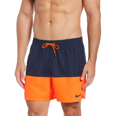 Nike Swim Wholesale Clothes Fashion 50-75% Off | B2B GRIFFATI