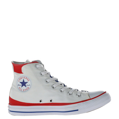 Calzature Converse All Star Ingrosso Abbigliamento Online Firmato | B2B  GRIFFATI