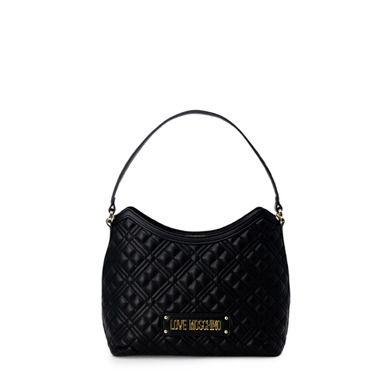 Love Moschino Borsa Donna