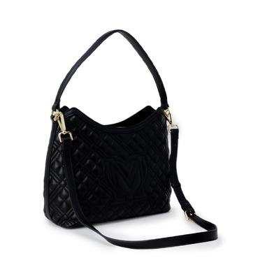 Love Moschino Borsa Donna