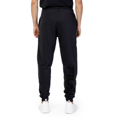 Fila Pantaloni Uomo