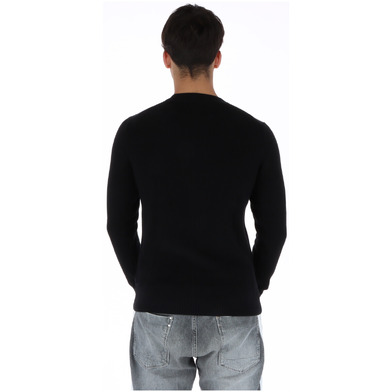 Calvin Klein Jeans Maglia Uomo