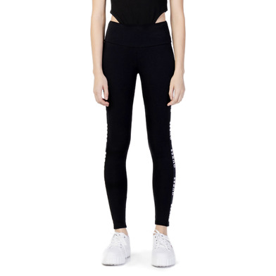 Guess Active Leggings Donna