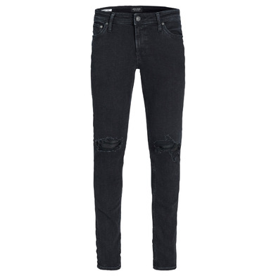 Jack & Jones Jeans Uomo