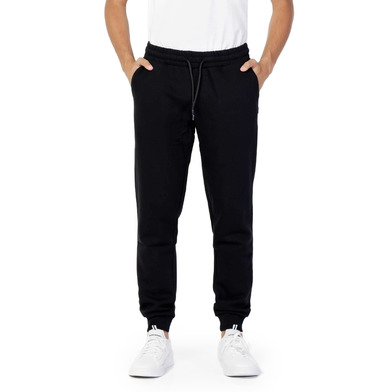 Jack & Jones Pantaloni Uomo