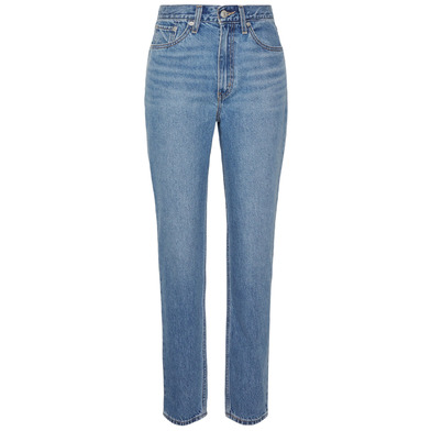 Levi`s Jeans Donna