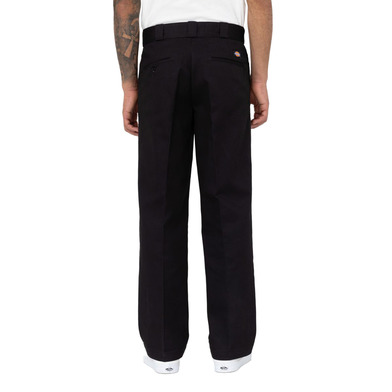 Dickies Pantaloni Uomo