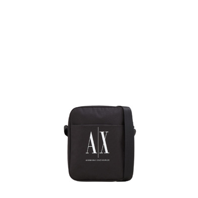 Armani Exchange Borsa Uomo