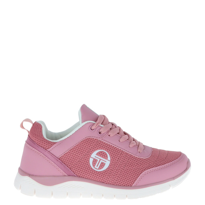 Sergio Tacchini - Sneakers Women Pink
