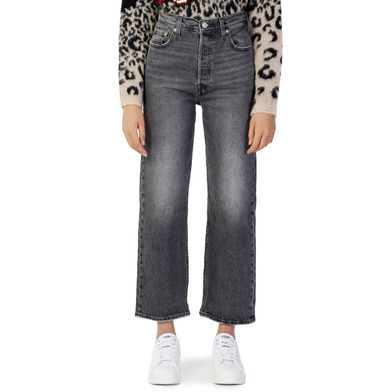 Levi`s Jeans Donna