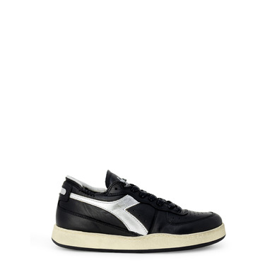 Diadora Heritage Sneakers Donna