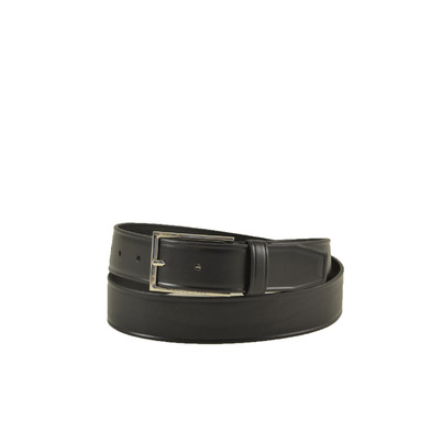 Accessoires Boss By Hugo Boss Groothandel Kleding Mode 50-75% Korting | B2B  GRIFFATI