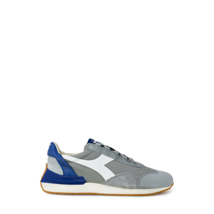 Diadora Heritage - Sneakers Muž Šedá