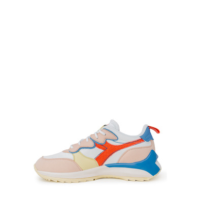 Diadora Sneakers Donna