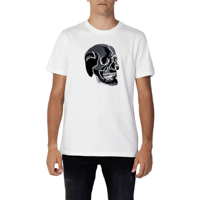 Antony Morato T-Shirt Uomo