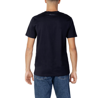 Antony Morato T-Shirt Uomo