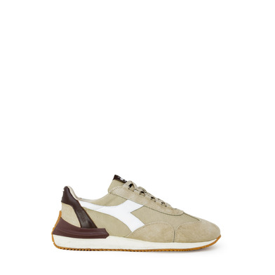 Diadora Heritage Sneakers Uomo