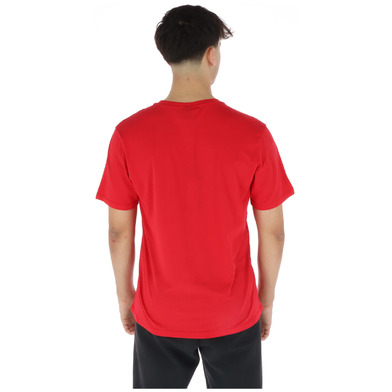 North Sails T-Shirt Uomo