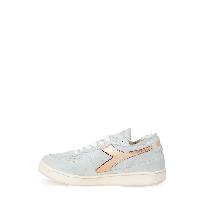 Diadora Heritage - Sneakers Women Pink