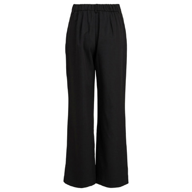 Vila Clothes Pantaloni Donna