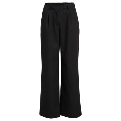 Vila Clothes Pantaloni Donna