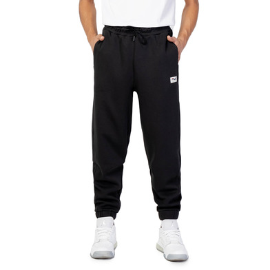 Fila Pantaloni Uomo