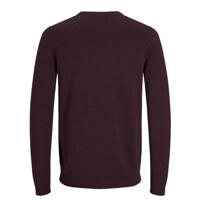 Jack & Jones Maglia Uomo