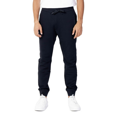 Armani Exchange Pantaloni Uomo