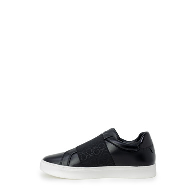 Calvin Klein Sneakers Donna