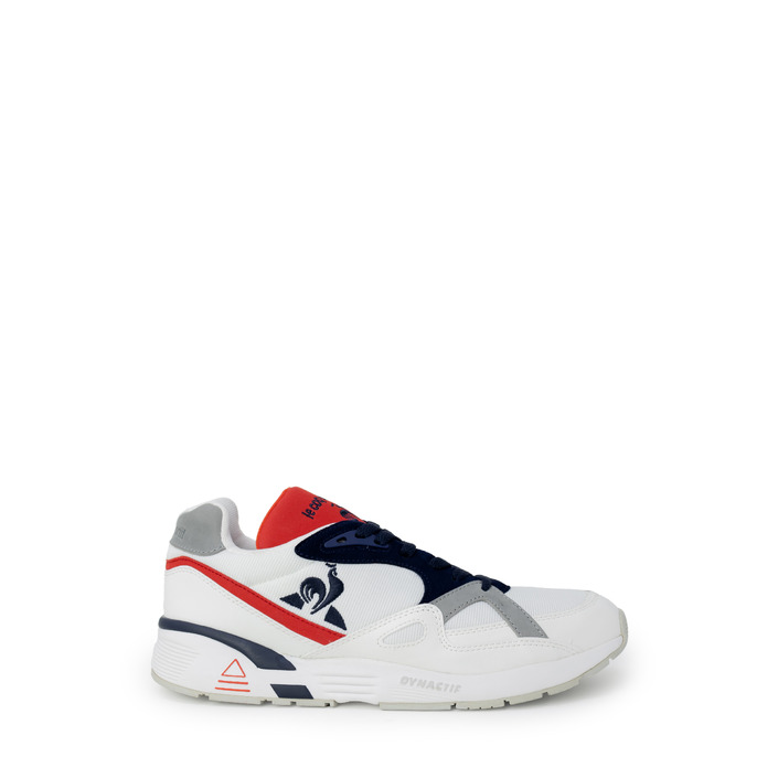 Le Coq Sportif - Sneakers Men White