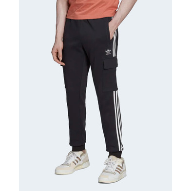 Uomo Adidas Ingrosso Abbigliamento Online Firmato | B2B GRIFFATI