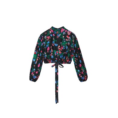 Desigual Blouse Donna